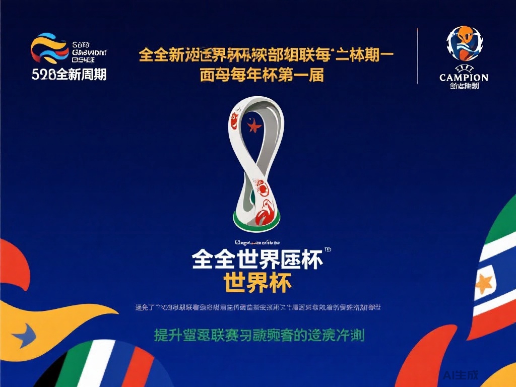 江南体育官方APP