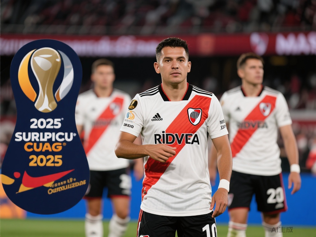 江南体育官方APP