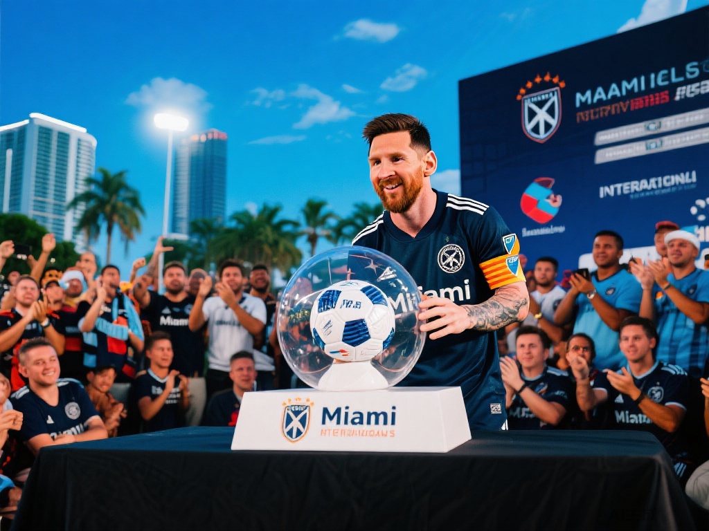 江南体育官方APP