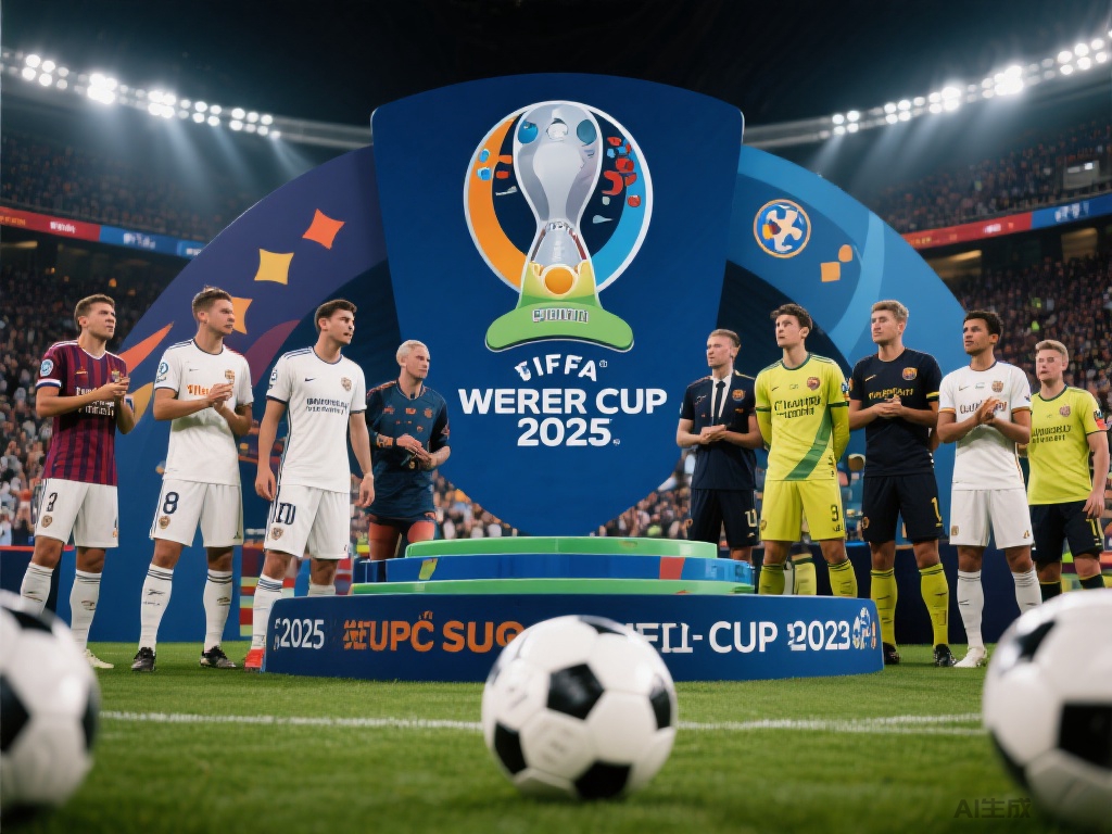 江南体育官方APP