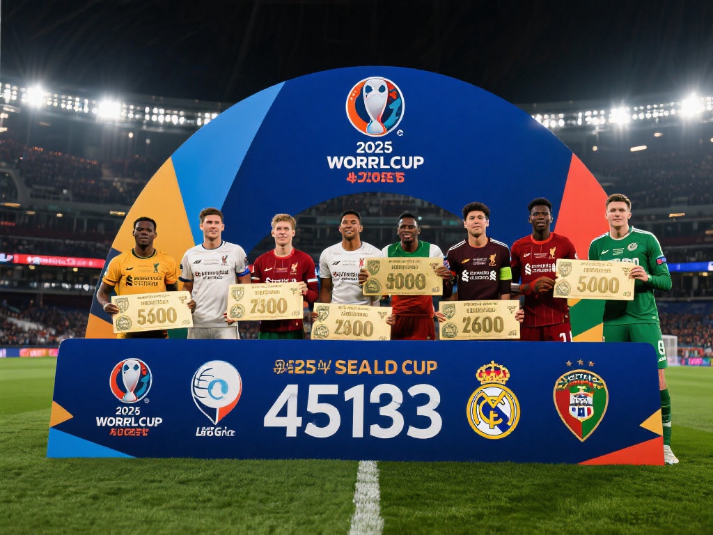 江南体育官方APP