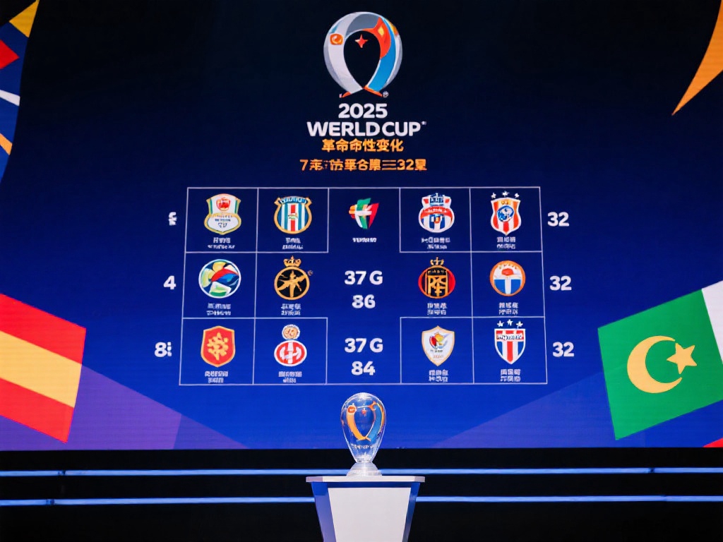 江南体育官方APP