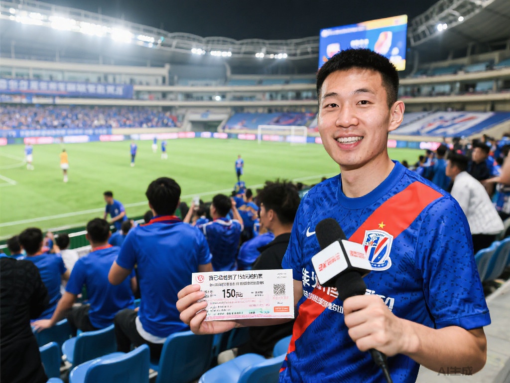 江南体育官方APP