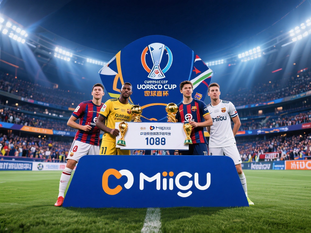 江南体育官方APP