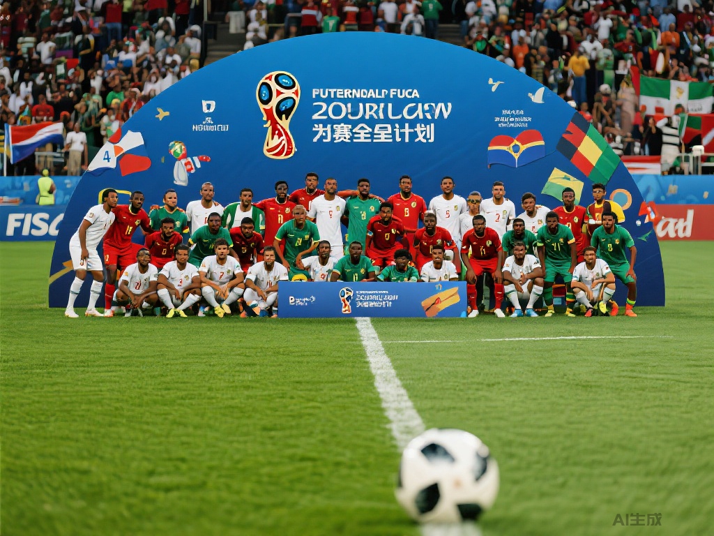 江南体育官方APP