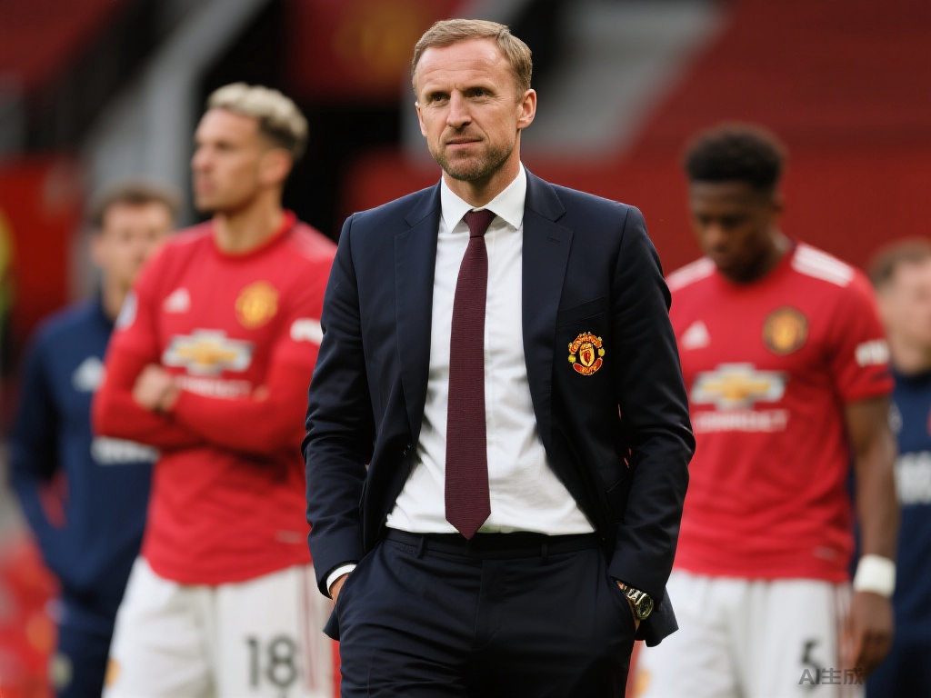 江南体育官方APP