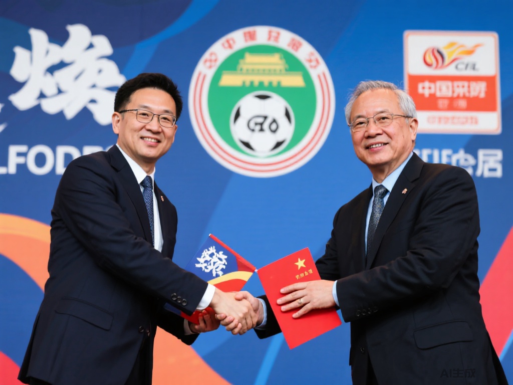 江南体育官方APP