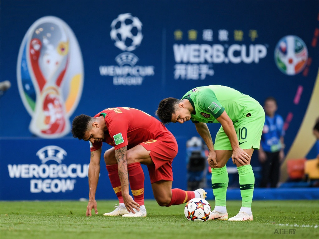 江南体育官方APP