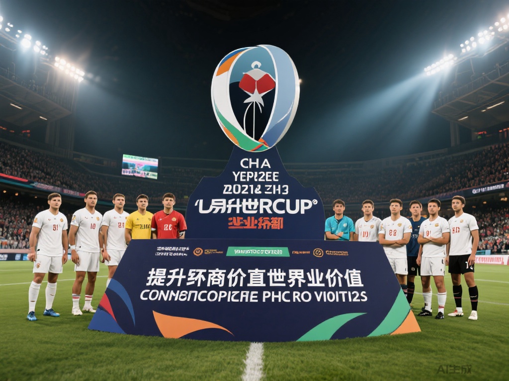 江南体育官方APP