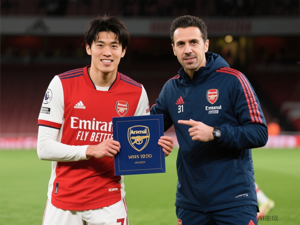 江南体育官方APP